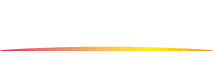 Logo Energon Holding