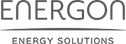 Logo Energon Energo