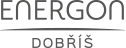 Logo Energon Dobris s.r.o.