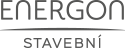 Logo Energon Stavebni