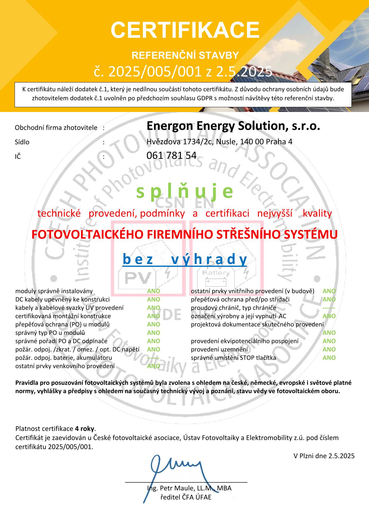 Certifikát_001_střešní_firma_1strana-1